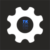 tk工具箱下载