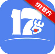 17岁app官方版