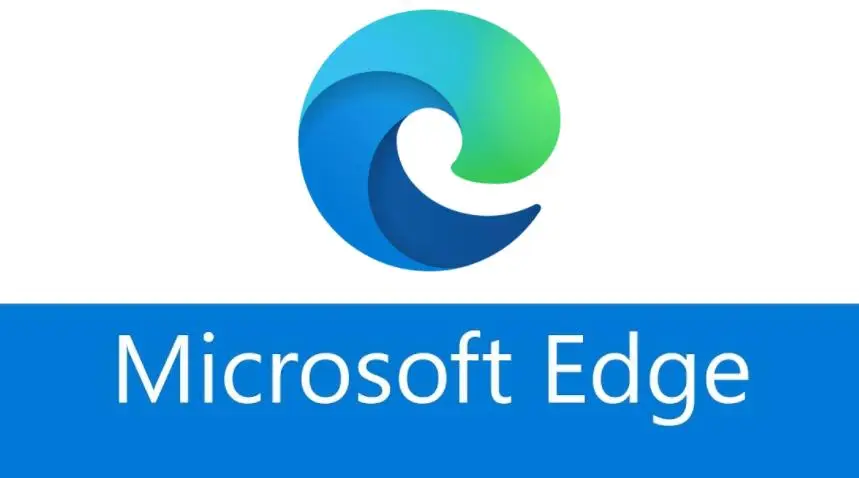 edge浏览器2025最新版本合集