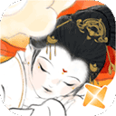 画境长恨歌下载 v1.0.3314