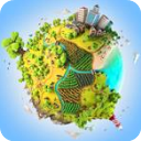 袖珍建造中文版下载 v4.12