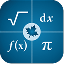 maple计算器安卓版下载 v4.1.0