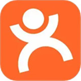 大众点评手机版下载 v11.39.14