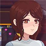 NTR传说下载 v1.1