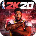nba2k20安卓版下载 v100.0.4