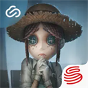 云第五人格下载 v1.5.90
