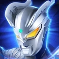 奥特曼传奇英雄2体验服下载 v2.0.1