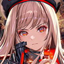 nikke胜利女神下载 v128.6.11