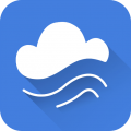 蔚蓝地图软件下载 v7.3.2