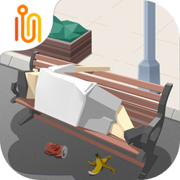 方块人的简单下载 v3.0.7