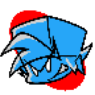 fnf sex模组下载 v0.2.7