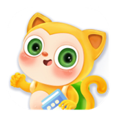 塔塔悦读app下载 v1.0