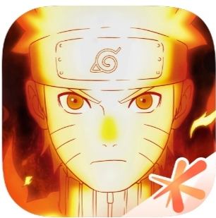 火影忍者抽卡模拟器下载 v1.8