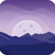 月亮山日记下载 v1.0.2