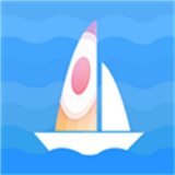 上海海上通下载 v1.2.3