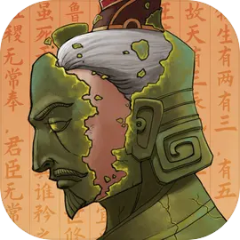 大周列国志下载 v3.2