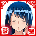 我的暑假秘密回忆全cg存档版下载 v1.6.0
