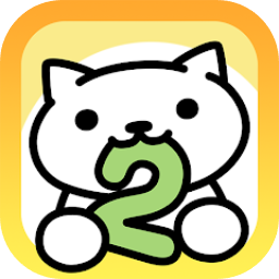 猫咪后院2下载 v1.21.0