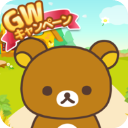 轻松小熊农场下载 v6.7.0