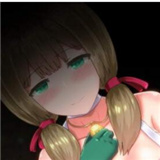 永生之物1.4云心汉化下载 v1.0.31