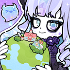安洁拉世界奇幻之旅免广告下载 v1.8