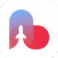 爱西昌下载 v1.7.8