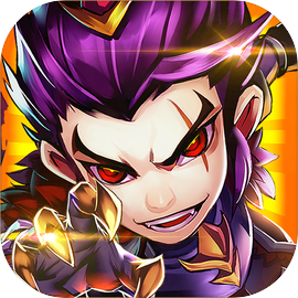 少年三国志口袋战役下载 v1.0