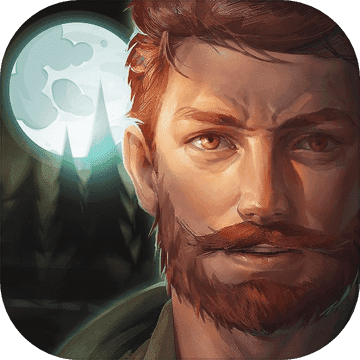 归家异途正版下载 v1.3.5