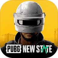 pubgnewstate国际服下载 v0.9.76.690