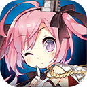 碧蓝航线b服下载 v9.5.11