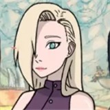 女忍者训练师3.0汉化口罩版下载 v0.7.4