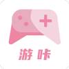 游咔盒子下载 v4.0.5