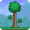 泰拉瑞亚正版下载 v1.4.4.9.6