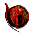 阿尔莫拉岛下载 v1.1.98