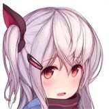 阿尔卑斯与危险森林手机版汉化下载 v2.1.1