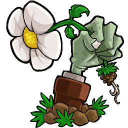 植物大战僵尸无名版1.2.5下载 v1.2.5