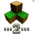 生存战争2野人岛最终版下载 v6.6.6