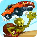 僵尸公路之旅下载 v3.30
