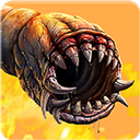死亡蠕虫游戏中文版下载 v3.0.008