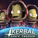 坎巴拉太空计划中文版下载 v1.2.109