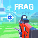 专业射手FRAG下载 v4.7.0