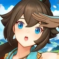 云海之下官方版下载 v1.10