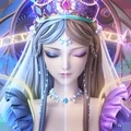 叶罗丽精灵世界无广告下载 v1.0.23