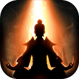 想不想修真下载 v5.7.2