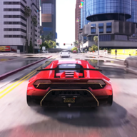 真实汽车驾驶赛车模拟下载 v1.0.6