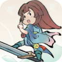 不一样修仙2下载 v1.4.128