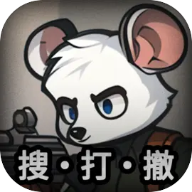 老鼠大冒险下载 v3.1.1