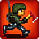 迷你dayz1.6.1汉化版下载 v1.6.1
