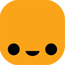 挺进地牢手机版下载 v1.0.126