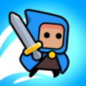 循环探险下载 v0.1.0